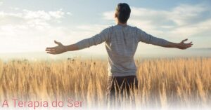 Leia mais sobre o artigo Terapia do Ser: o que é e quais seus benefícios?