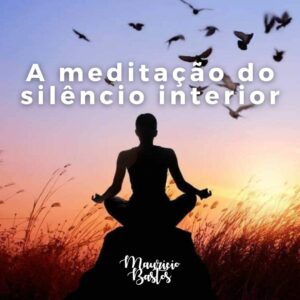 Leia mais sobre o artigo Você também pode aprender a meditar