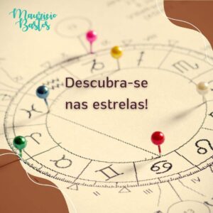 Astrologia Terapêutica: desvendando os mistérios do Ser