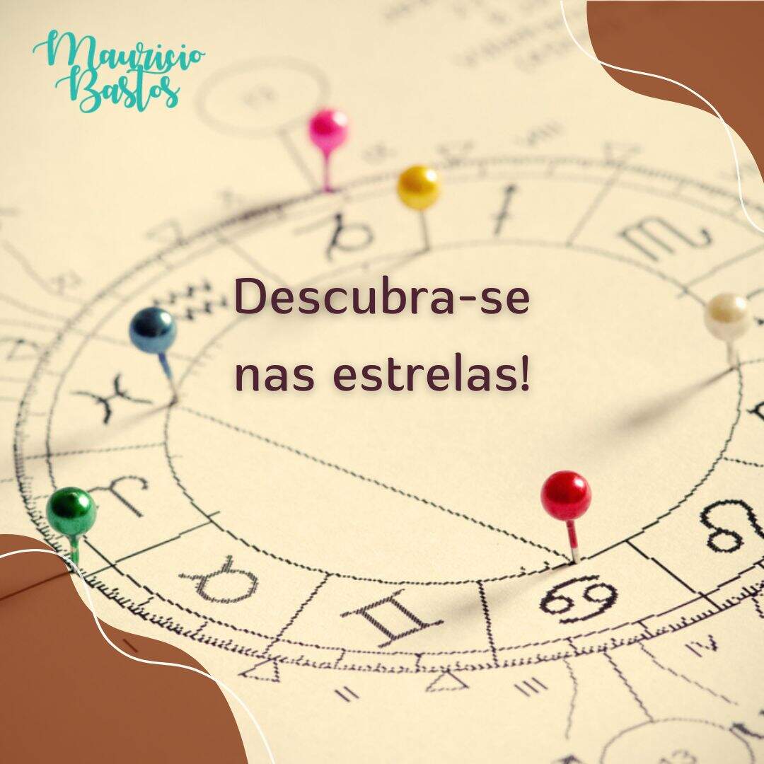 Leia mais sobre o artigo Astrologia Terapêutica: desvendando os mistérios do Ser