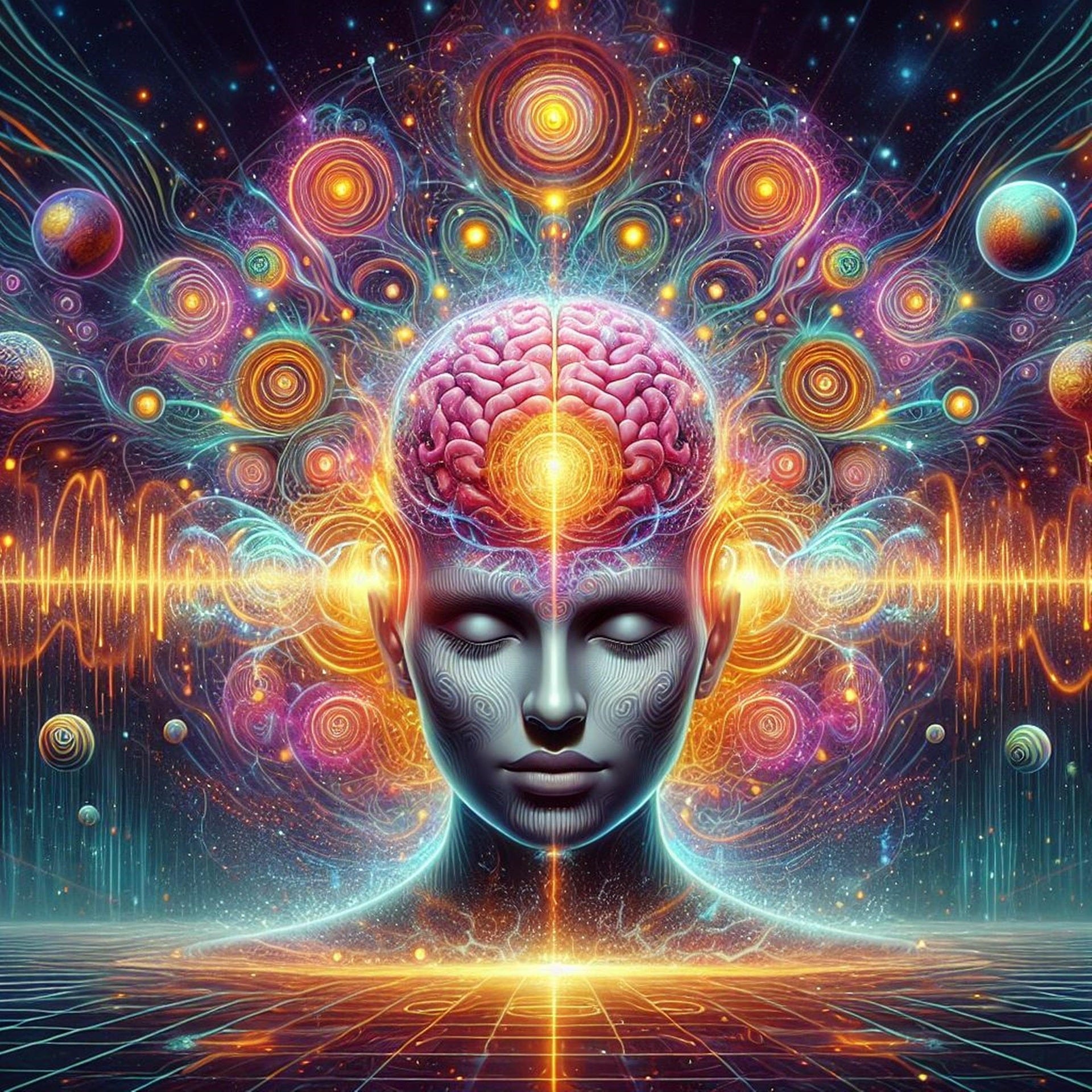 Leia mais sobre o artigo Neuroplasticidade na prática
